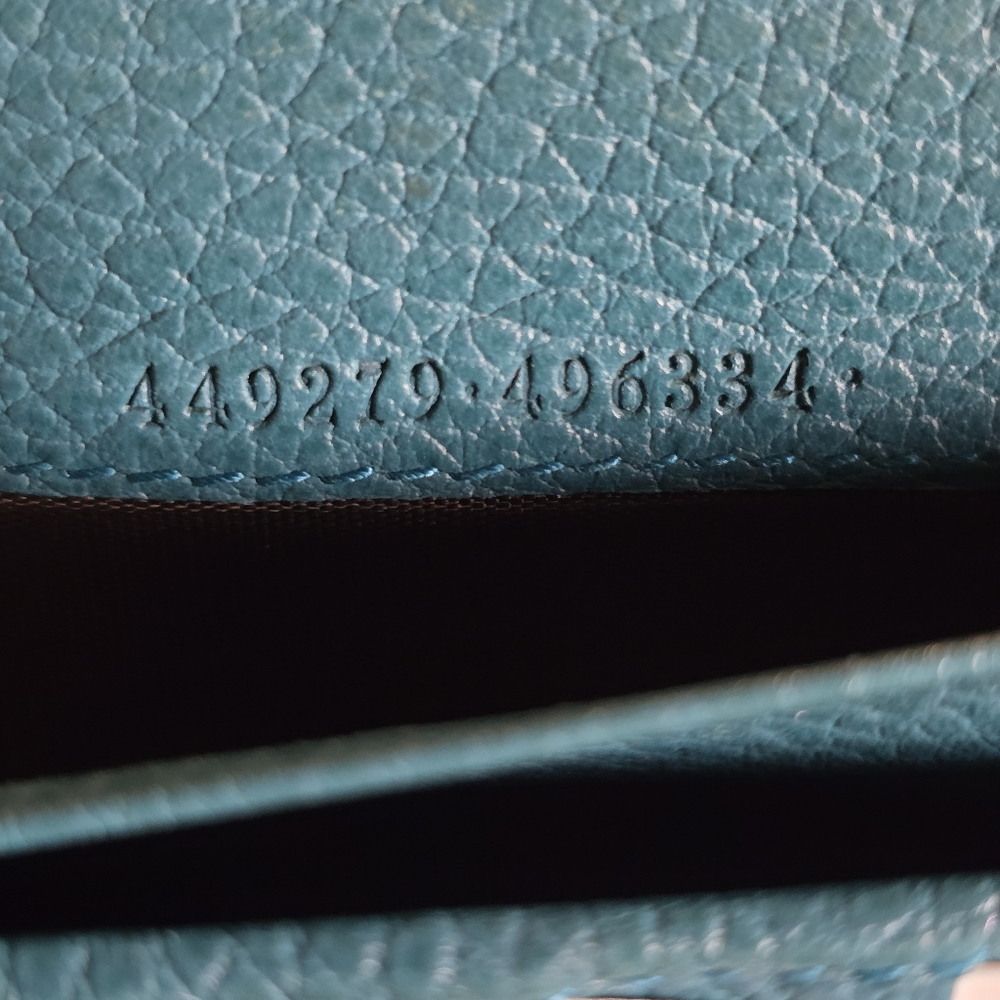 Gucci - Picture 2 of 11